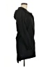 Lululemon Athletica Black Raincoat Size 2 (estimated) - photo 4