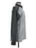 Nike Gray Pullover Sweater Size S - photo 4
