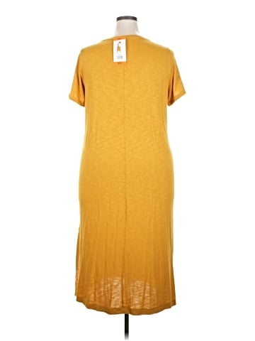 Jessica Simpson Casual Dress (view 2)