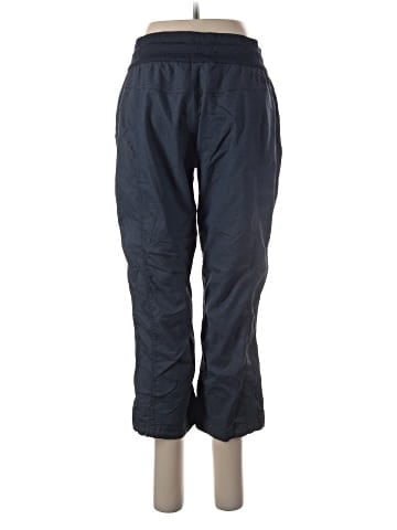 Dalia Collection Casual Pants (view 2)
