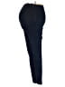 Uniqlo Blue Casual Pants Size XXS - photo 1