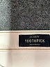 J.Crew Ivory Jeans Size 28 waist - photo 7