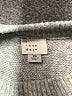 A New Day Silver Pullover Sweater Size XS - photo 7