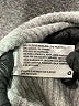 A New Day Silver Pullover Sweater Size XS - photo 8