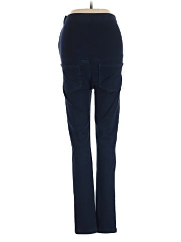 Uniqlo Casual Pants (view 2)