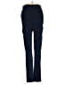 Uniqlo Blue Casual Pants Size XXS - photo 2