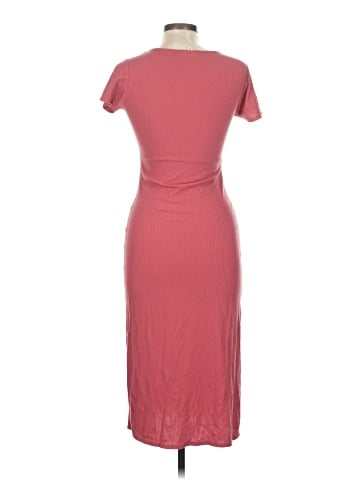 Rolla Coster Casual Dress (view 2)