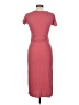 Rolla Coster Pink Casual Dress Size M - photo 2
