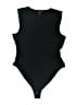 Forever 21 Plus Black Bodysuit Size 0X - photo 1