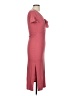 Rolla Coster Pink Casual Dress Size M - photo 4