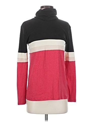 Camp Collection Turtleneck Sweater (view 1)
