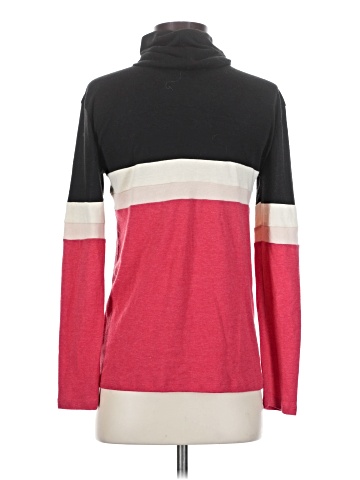 Camp Collection Turtleneck Sweater (view 2)