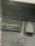 So Slimming by Chico's Black Dress Pants Size Sm (0) - photo 4