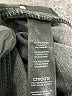 So Slimming by Chico's Black Dress Pants Size Sm (0) - photo 5