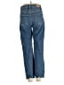 Paige Blue Jeans Size 25 waist - photo 2