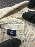 Universal Thread Tweed Tan Cardigan Size XS - photo 7