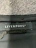 Liverpool Los Angeles Houndstooth Black Active Pants Size L (estimated) - photo 7
