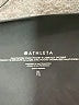 Athleta Black Active Pants Size XL - photo 4