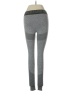 Assorted Brands Gray Yoga Pants Size XS - photo 2