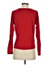 Stars Above Red Cardigan Size XS - photo 2