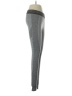 Assorted Brands Gray Yoga Pants Size XS - photo 4