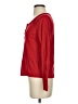 Stars Above Red Cardigan Size XS - photo 5