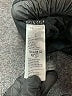 Old Navy Solid Black One Piece Swimsuit Size L - photo 4