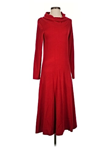 R&K Originals Casual Dress (view 1)