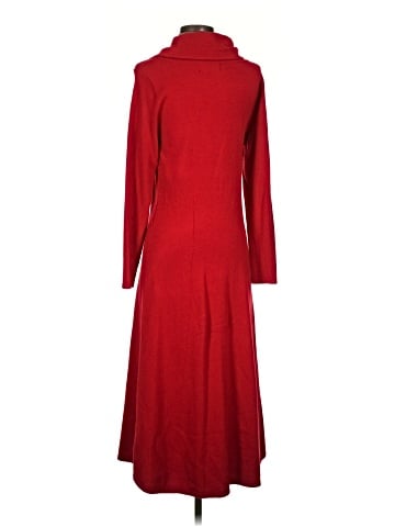 R&K Originals Casual Dress (view 2)