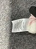Talbots 100% Cotton Stripes Pink Sweatshirt Size L - photo 8