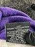 Colosseum Athletics Silver Pullover Hoodie Size L - photo 8