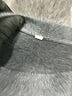 Unbranded Gray Pullover Sweater Size M - photo 7