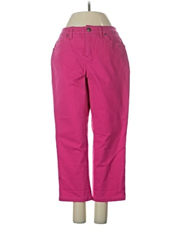 Style&Co Jeans (view 1)