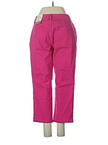 Style&Co Jeans (view 2)