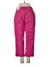 Style&Co Pink Jeans Size 2 - photo 2