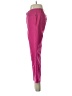 Style&Co Pink Jeans Size 2 - photo 5
