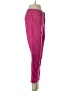 Style&Co Pink Jeans Size 2 - photo 4