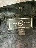 St. John Sport Black Blazer Size P (petite) - photo 6