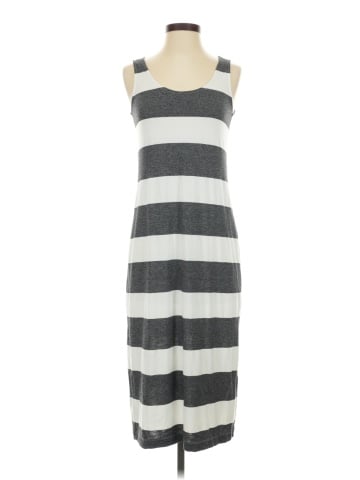 Kenar Casual Dress (view 1)