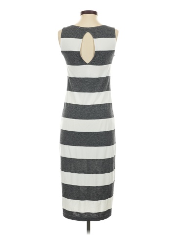 Kenar Casual Dress (view 2)