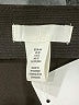 H&M Black Dress Pants Size 12 - photo 7