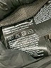 H&M Black Dress Pants Size 12 - photo 8