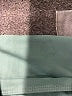 Unbranded Teal Active Pants Size M - photo 7