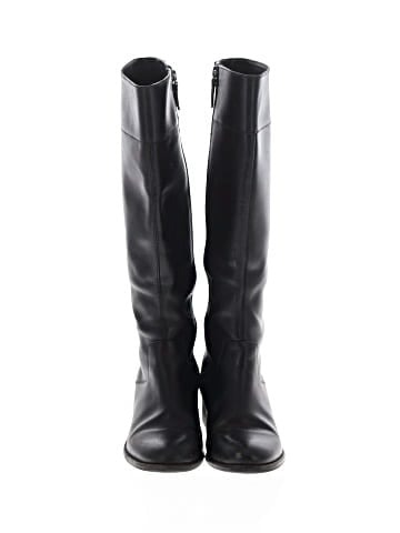 Cole Haan Boots (view 2)