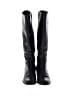 Cole Haan Black Boots Size 7 1/2 - photo 2