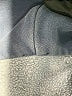 Unbranded Blue Pullover Hoodie Size XL (estimated) - photo 7
