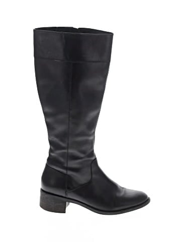 Cole Haan Boots (view 1)