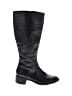 Cole Haan Black Boots Size 7 1/2 - photo 1