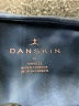 Danskin Tie-dye Blue Active Pants Size M - photo 4