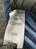 Danskin Tie-dye Blue Active Pants Size M - photo 5